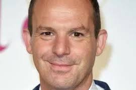 Almondbury man Stuart Spencer set for marathon challenge