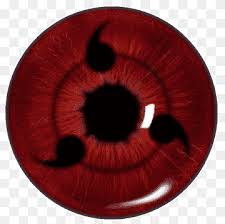 The legacy of uchiha clan from naruto. Sharingan Png Images Pngwing