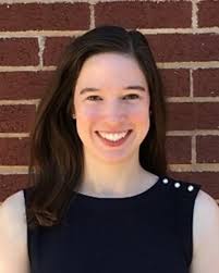 Celebrating Women's History Month