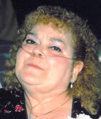 Obituary of Billie Maske