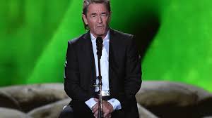 Maybe you would like to learn more about one of these? Peter Maffay Ist Noch Einmal Vater Geworden B Z Berlin
