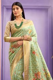 Lemon green and fashion brown, ttdeye lemon green circle lenses bring more attention and love for you. Buy Lemon Green Customised Banarasi Saree From Destination Wedding Edit Online Best Quality Silk Sarees Free International Shipping Easy Returns Karagiri