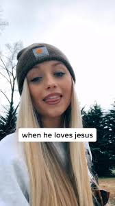 Alexandria Mitchell Omaha