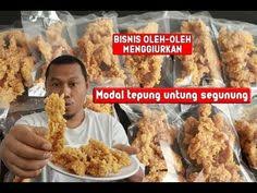 We did not find results for: Ai Halimah Ai Halimah Profil Pinterest