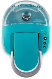 We did not find results for: Amazon Com K Compact Single Serve K Cup Pod Coffee Maker Turquoise One Pack Kitchen Dining