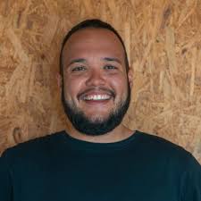 Los 10 Mejores fotógrafos en Premia De Mar Barcelona