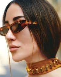 From my @vogue.adria editorial with @gucci