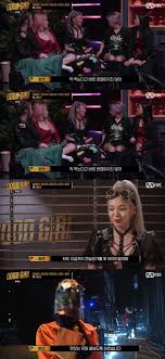 0 ответов 4 351 ретвит 2 564 отметки «нравится». êµ¿ê±¸ íš¨ì—° ì•Œë ˆë¥´ê¸° íˆ¬í˜¼ ë§ˆë…€ì‚¬ëƒ¥ ë¬´ëŒ€ë¡œ ì¹´ë¦¬ìŠ¤ë§ˆ í­ë°œ Mbn