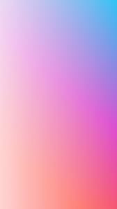Apple Music Wallpaper Iphone 1080x1920 Wallpaper Teahub Io