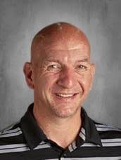 We are so appreciative of the hard work and dedication that our staff  members show each day. Each week we will be highlighting an  Iola-Scandinavia staff member to say thank you! Today