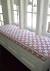 Outdoor Cushions