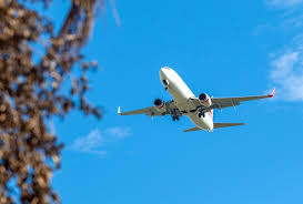 Resultado de imagen para avion