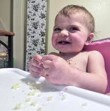 Has anyone found a motorcycle helmet at 16th and Whiteriver?