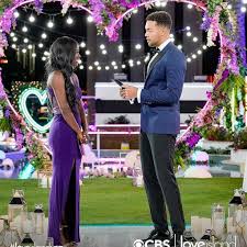 Justinelis2 On Instagram Happy One Week Anniversary To Our Favorite Couple As An Anniversary Gift Make In 2020 Anniversary Gifts Anniversary Love Island Season 2
