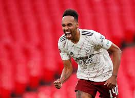 Arsenal take on benfica in the europa league this evening in the stadio olimpico in rome. Arsenal Vs Fulham Head To Head Record Results