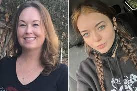 South Carolina Man Fatally Shoots Wife, Stepdaughter and then Himself —  Murder Murder News