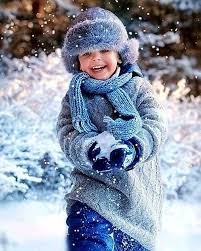 bafbouf fashion blog fashion beauty and accessories zimnie detskie fotografii zimnyaya semejnaya fotografiya fotografiya detej