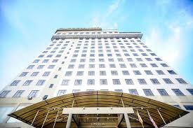 Pusat kesihatan bukit pelandok 228 km. Empress Sepang Hotel Kuala Lumpur Malaysia Photos Room Rates Promotions