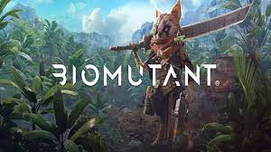 If you get any missing dll errors, make sure to look for a _redist or _commonredist folder and install directx, vcredist and all other programs in that folder. Biomutant 1 2a Drm Free Download Free Gog Pc Games