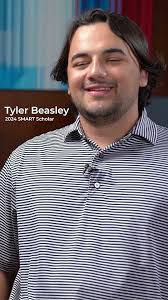 Mom Motivation is all You Need