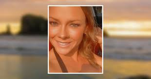 Danielle Ramsey Obituary July 30, 2024