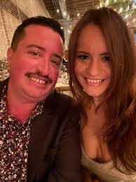 Melissa Mattoon's Instagram, Twitter & Facebook