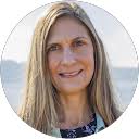 Residential, Commercial Plumbing Services