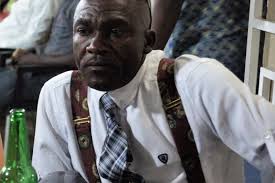 Photos du Congo Brazzaville