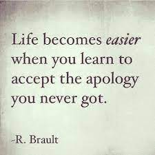 Nothing ever comes easy, when you are trying to build towards your dreams. These 60 Life And Love Struggle Quotes And Sayings Thoes Short Love Quotes