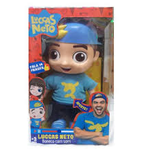 Home » apps » education » jogo luccas neto memória 1.0 apk. Boneco Identico A Luccas Neto 25 Cm Shop Online Em Portugal Precos Imbativeis Entregas Imediatas