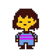No matter how simple the math problem is, just seeing numbers and equations could send many people running for the hills. How Well Do You Know Undertale 100 Questions Test