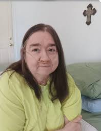 Obituary for Linda Kaye Gontner