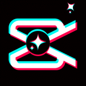 Maybe you would like to learn more about one of these? Video Editor Video Maker For Capcut 102 Apk Videoeditor Videomaker Videoeditorforcapcut Apk Download