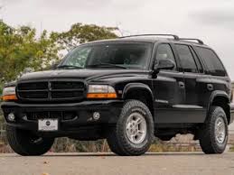 Image result for Dark Chestnun 1998 Durango