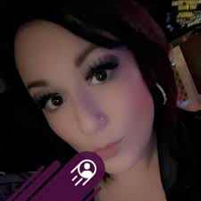 Judy Torres, George LaMond, Cynthia and C-Bank #FreestyleFamily