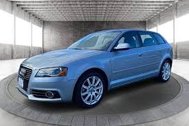 Image result for Scuba Blue 2012 Audi