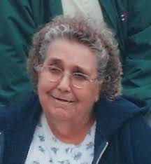 Ethel Rozanski Obituary (2011)