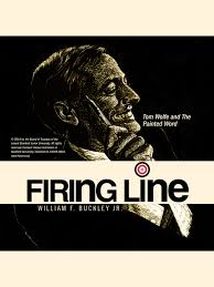 Prime Video: Firing Line with William F. Buckley Jr.