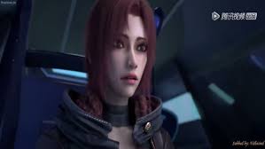 XIONG BING LIAN 3: Leiting Wan Jun || Season 3 || Episode 14 || The Black  Troop 3 || ENG SUB