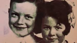 Obituary information for Oran Vernon Pack