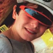 Brendan Dowd (@dowd_1212)