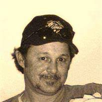 Obituary information for Brent Crow