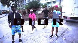 Pop smoke dior text mp3 download. Download Pop Smoke Dior Official Audio Mp4 Mp3 3gp Naijagreenmovies Fzmovies Netnaija