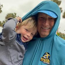 Stu Epperson (@stuepperson) • Instagram photos and videos