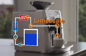 Check spelling or type a new query. Clean Your Coffee Machine It S Worth It I Need Coffee