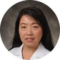 Transitional Year Program at Wellstar Kennestone