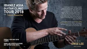» 170251 acoustic guitar players found. German Fingerstyle Guitarist Tobias Rauscher To Host Acoustic Guitar