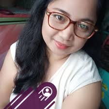 𝑯𝒆𝒃𝒓𝒆𝒘𝒔13:15 𝑩𝒚 𝑯𝒊𝒎 𝑻𝒉𝒆𝒓𝒆𝒇𝒐𝒓𝒆 𝑳𝒆𝒕 𝑼𝒔 𝑶𝒇𝒇𝒆𝒓  𝑻𝒉𝒆.𝑺𝒂𝒄𝒓𝒊𝒇𝒊𝒄𝒆 𝑶𝒇 𝑷𝒓𝒂𝒊𝒔𝒆 𝑻𝒐 𝑮𝑶𝑫  𝑪𝒐𝒏𝒕𝒊𝒏𝒖𝒂𝒍𝒍𝒚,𝑻𝒉𝒂𝒕 𝑰𝒔, 𝑻𝒉𝒆 𝑭𝒓𝒖𝒊𝒕 𝑶𝒇 𝑶𝒖𝒓  𝑳𝒊𝒑𝒔 𝑮𝒊𝒗𝒊𝒏𝒈 𝑻𝒉𝒂𝒏𝒌𝒔 𝑻𝒐 𝑯𝒊𝒔 ...