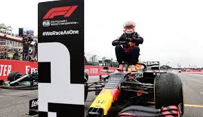 Skip to global nav skip to primary content skip to main content. F1 Ubertragung Formel 1 Gp Von Der Steiermark Live Im Free Tv Und Kostenlosen Livestream Sehen So Funktioniert S