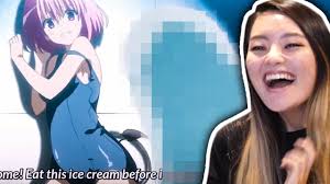 So we've already ranked some of the funniest anime series out there. The Funniest Anime Memes Of All Time Youtube